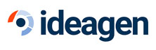 Ideagen