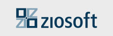 Ziosoft