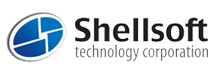 Shellsoft Technology Corporation