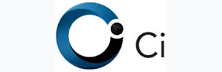 corporate-initiatives-ci