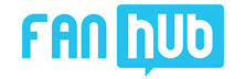 FanHub