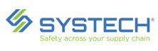 Systech