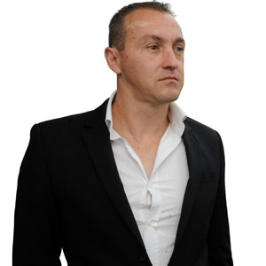 CIO Vendor