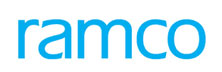 Ramco