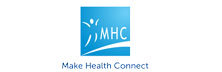MHC Asia Group