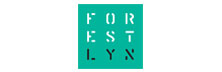 Forestlyn