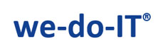 we-do-IT