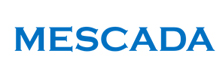 Mescada