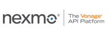Nexmo