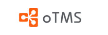 oTMS