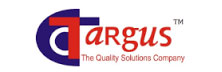 Targus Technologies Pvt Ltd 