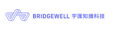 Bridgewell - Top E-Commerce Solutions Companies Bridgewell