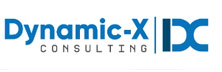 Dynamic X Consulting