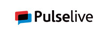Pulselive