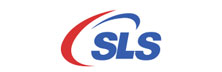 System Level Solutions System Level Solutions