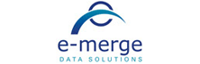e merge Data Solutions