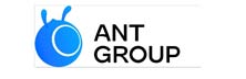 Ant Group