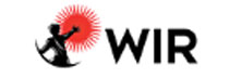 WIR Ggroup