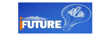 iFuture Services