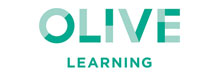 Olive Learning