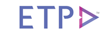 ETP Group