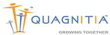 quagnitia-systems-
