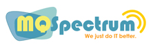 MQ Spectrum