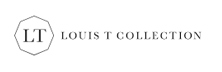 LOUIS T COLLECTION