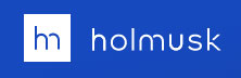 Holmusk