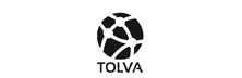TOLVA