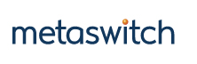 Metaswitch Networks