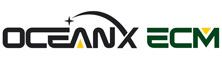 OceanX Technology