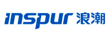 inspur