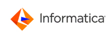 Informatica Informatica