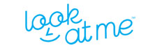LookatmeDAM