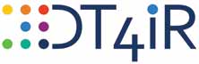 DT4IR & Strategy Co Ltd