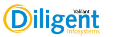 Vaillant Diligent Infosystems
