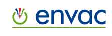 Envac