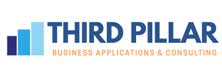 Third Pillar Business Applications