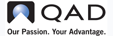 QAD