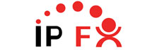 IPFX