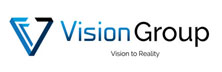 Vision Group