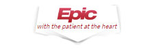Epic Systems