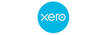 Xero Limited