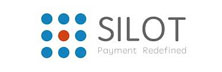 Silot