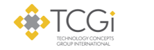 TCGi