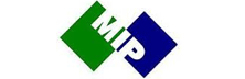mip