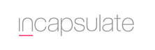Incapsulate