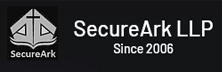 SecureArk LLP