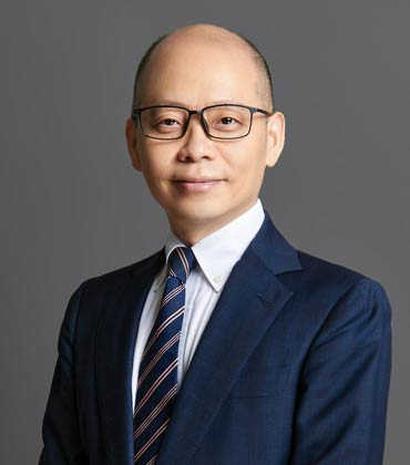,Warren Wang, CIO, Cyclone Robotics ,Warren Wang, CIO, Cyclone Robotics